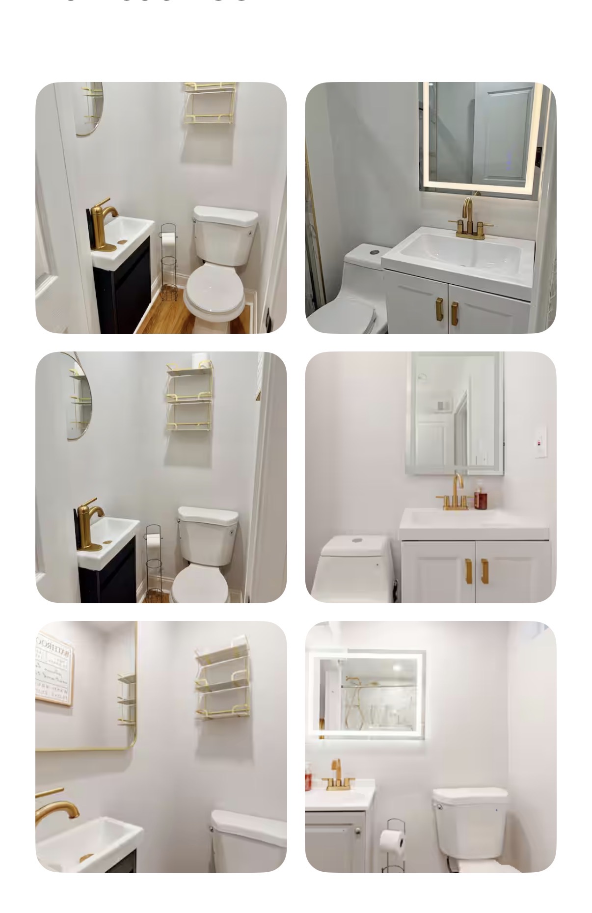 Cozy Furnished Home Near Top DC Hospitals, Shopping & Transit - Photo 8