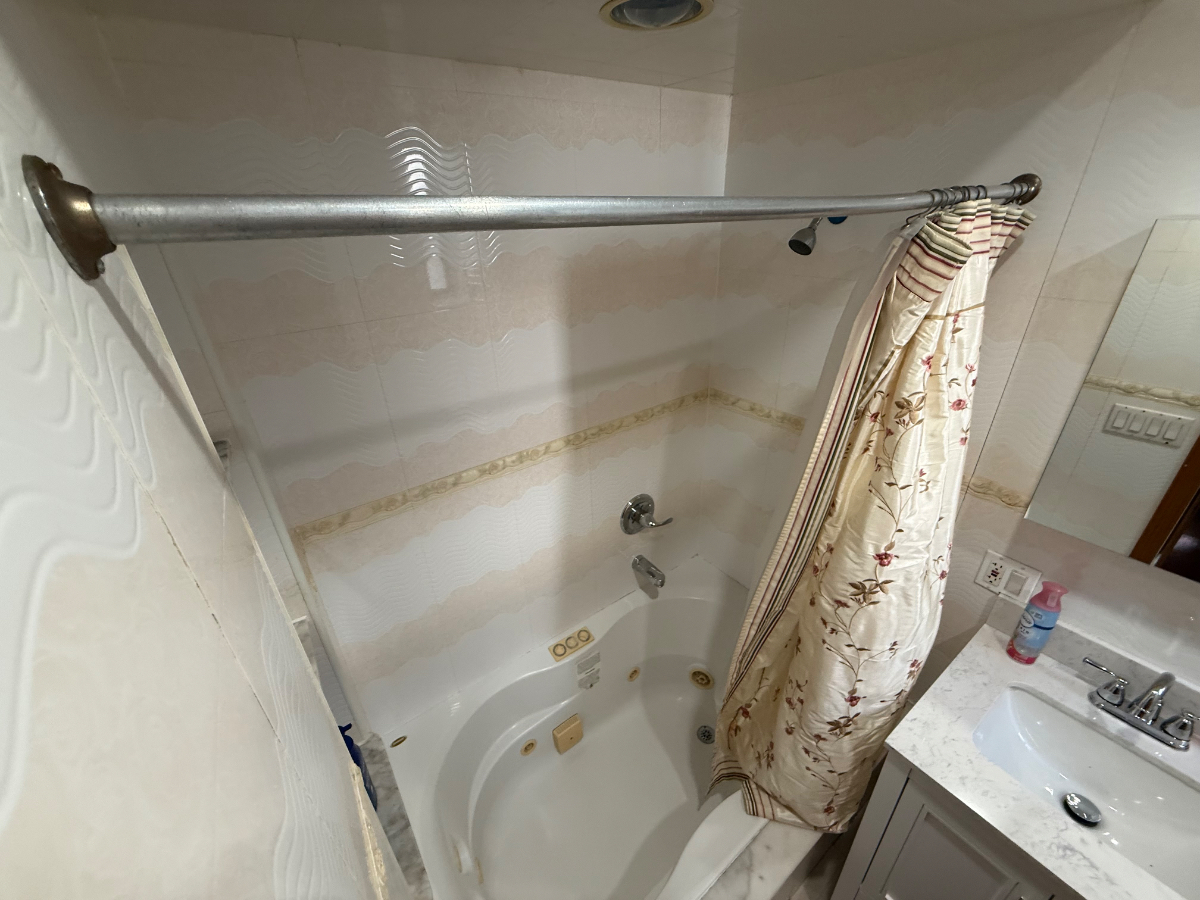 404 Lefferts Ave - Photo 6