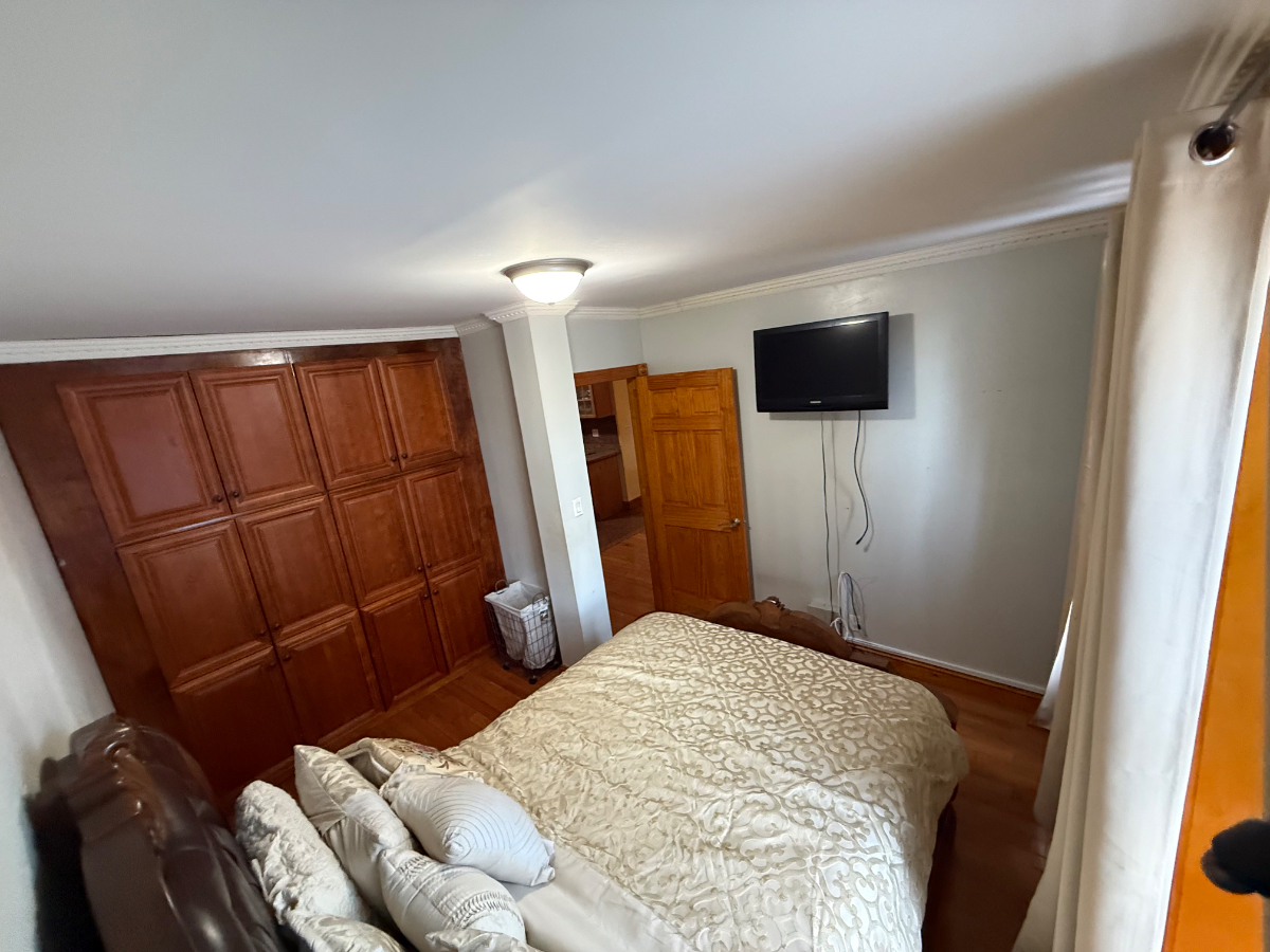 404 Lefferts Ave - Photo 5