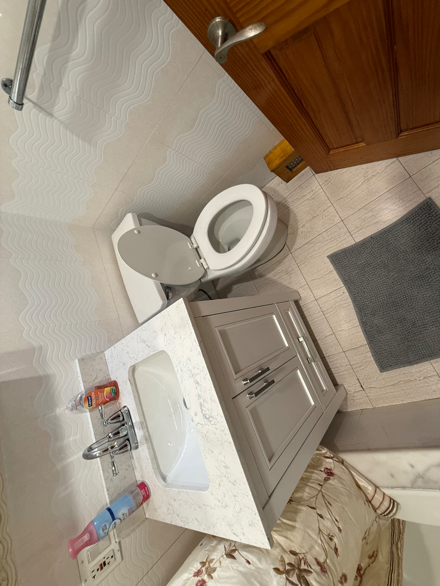 404 Lefferts Ave - Photo 7