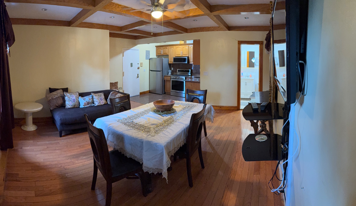404 Lefferts Ave - Photo 2