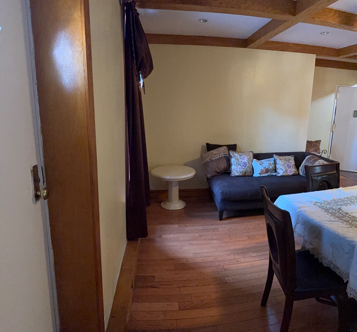404 Lefferts Ave - Photo 3