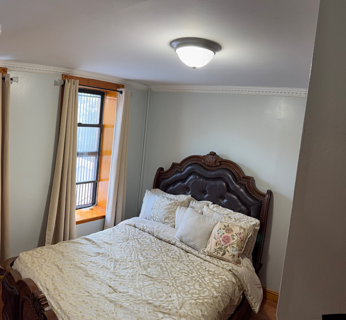 404 Lefferts Ave - Photo 4