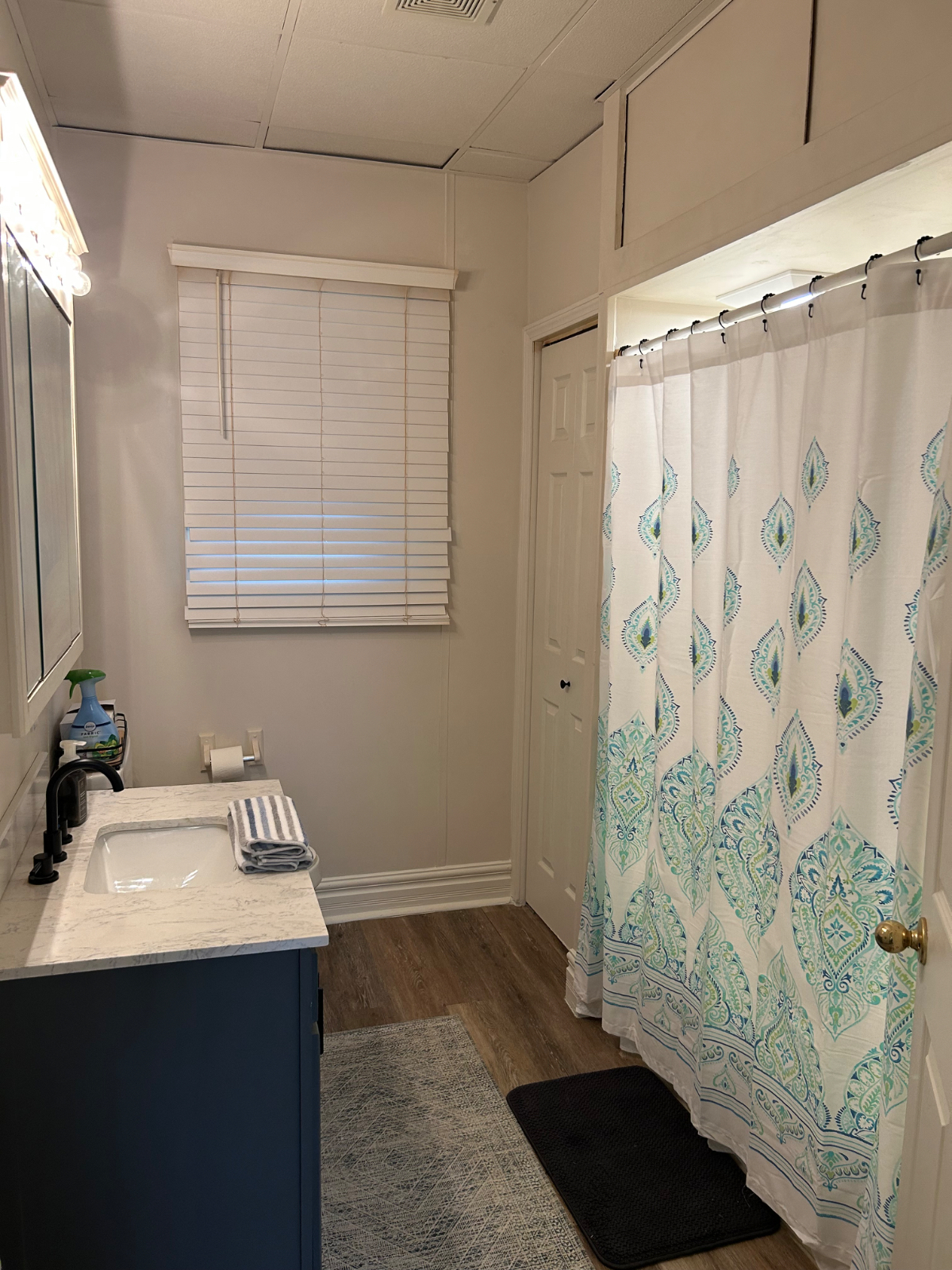 Modern 2BR Getaway | Quiet Neighborhood - Photo 11