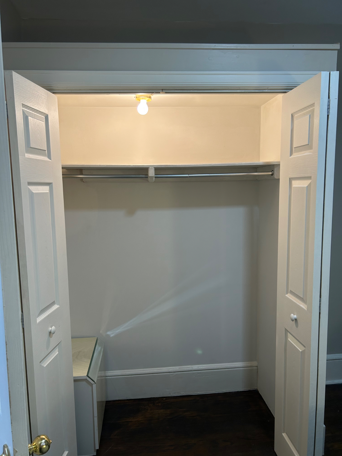 Modern 2BR Getaway | Quiet Neighborhood - Photo 4