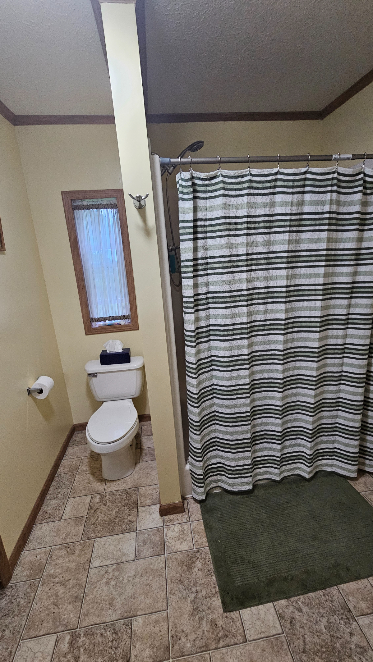 Peaceful Lake Champlain Home - Photo 9