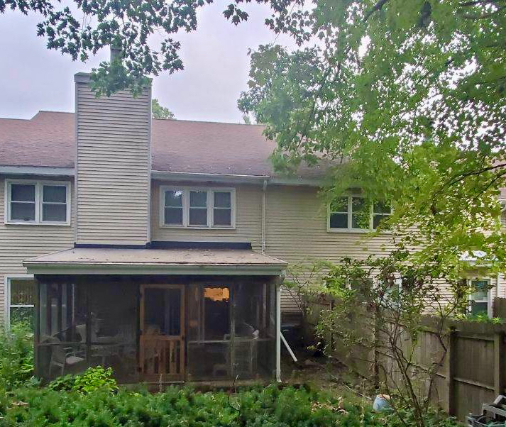 Warm, Inviting Clifton Park Hideaway - Peaceful Privacy with Easy Access to Albany (airport too), Tr - Photo 9