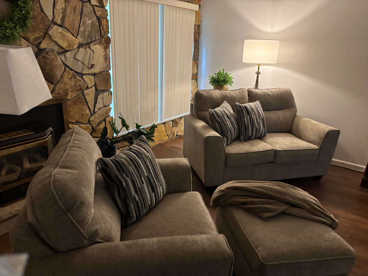 Warm, Inviting Clifton Park Hideaway - Peaceful Privacy with Easy Access to Albany (airport too), Tr - Photo 7