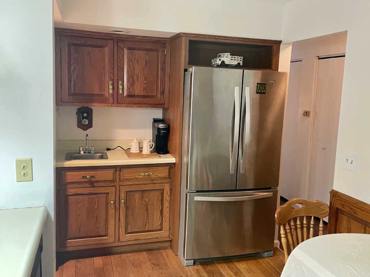 Warm, Inviting Clifton Park Hideaway - Peaceful Privacy with Easy Access to Albany (airport too), Tr - Photo 4