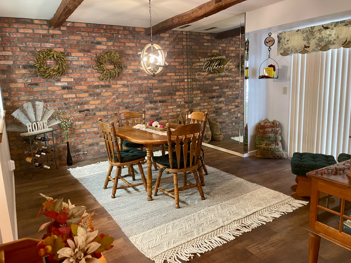 Warm, Inviting Clifton Park Hideaway - Peaceful Privacy with Easy Access to Albany (airport too), Tr - Photo 1