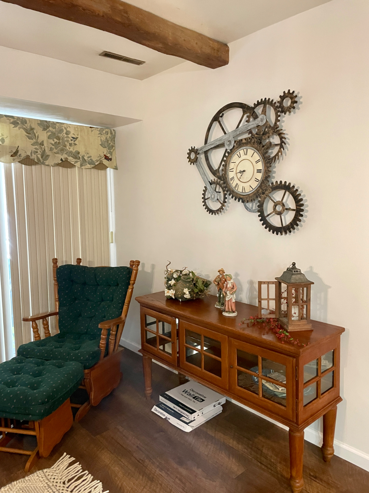 Warm, Inviting Clifton Park Hideaway - Peaceful Privacy with Easy Access to Albany (airport too), Tr - Photo 2