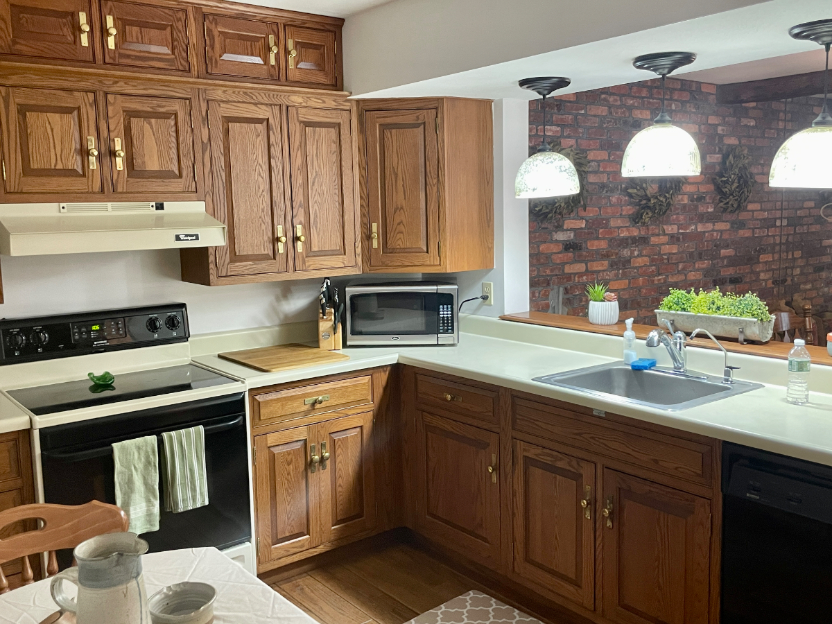 Warm, Inviting Clifton Park Hideaway - Peaceful Privacy with Easy Access to Albany (airport too), Tr - Photo 5