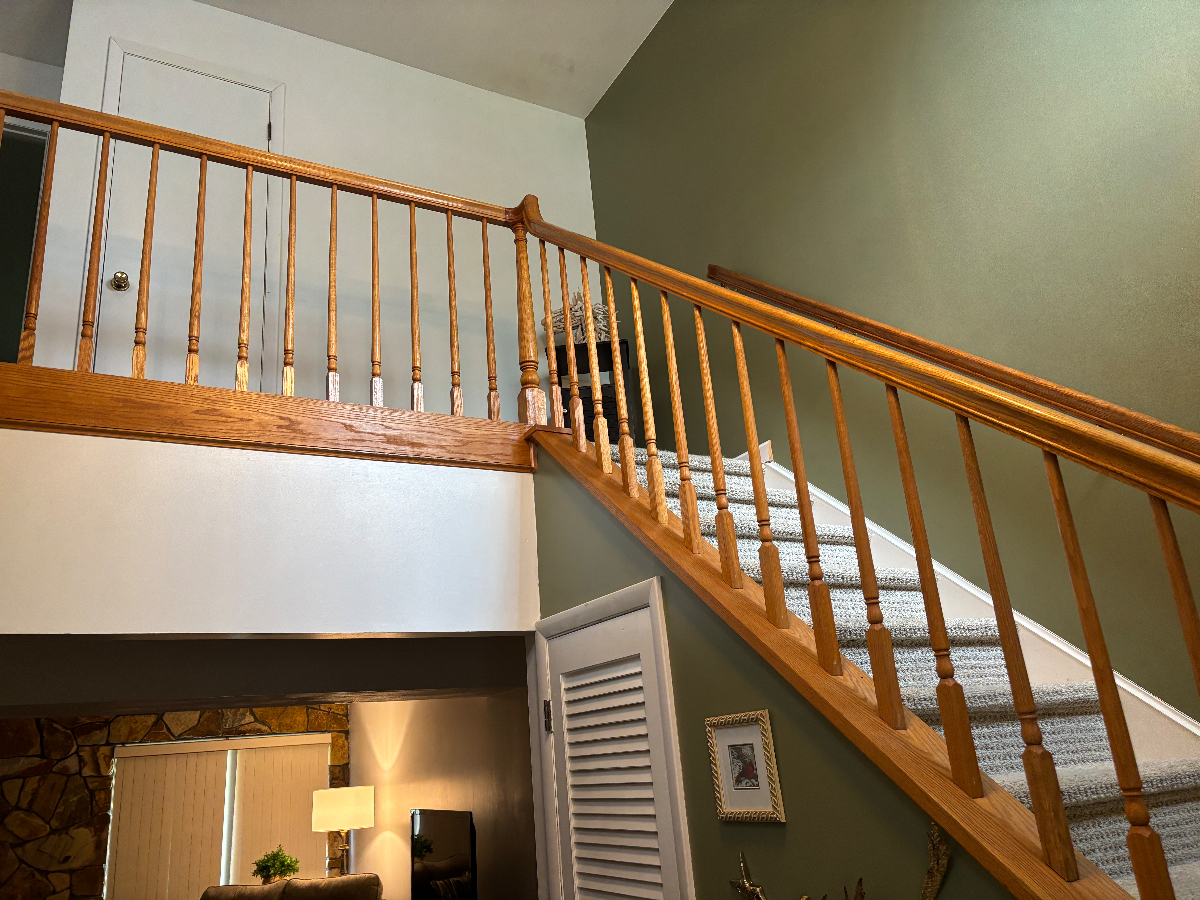 Warm, Inviting Clifton Park Hideaway - Peaceful Privacy with Easy Access to Albany (airport too), Tr - Photo 11