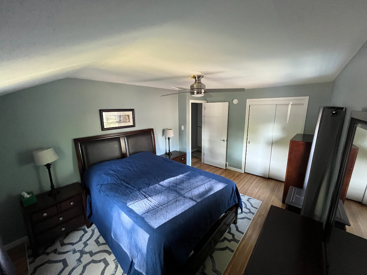 Modern North Tonawanda Home with Office, Patio and Easy Buffalo-Niagara Access - Photo 7