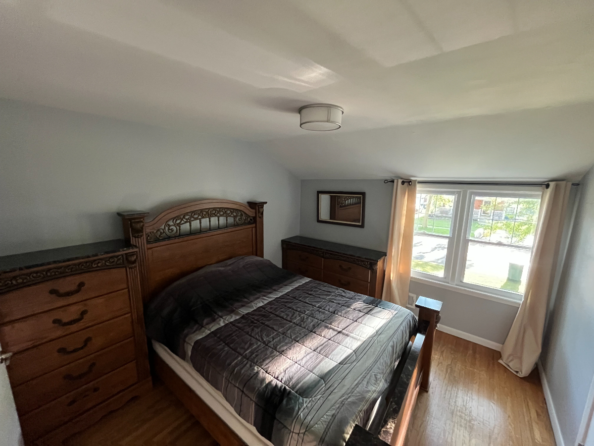 Modern North Tonawanda Home with Office, Patio and Easy Buffalo-Niagara Access - Photo 6