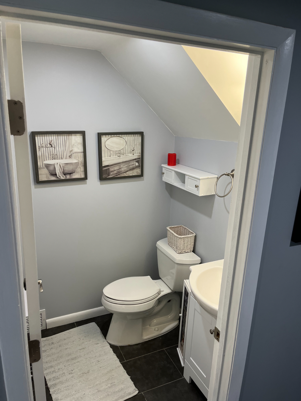 Modern North Tonawanda Home with Office, Patio and Easy Buffalo-Niagara Access - Photo 10