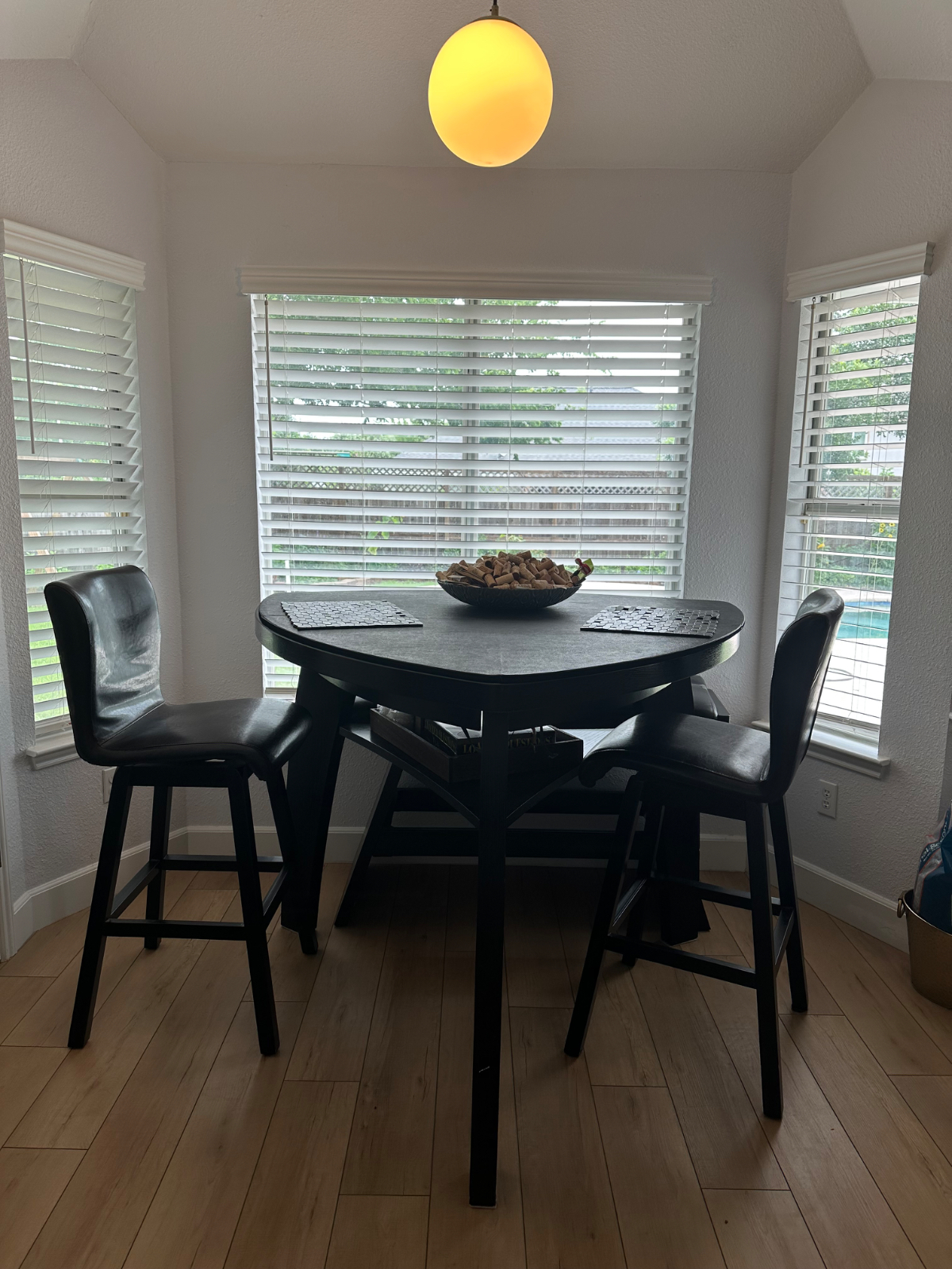 Dive Into Comfort: Cozy Room + Saltwater Pool! - Photo 10