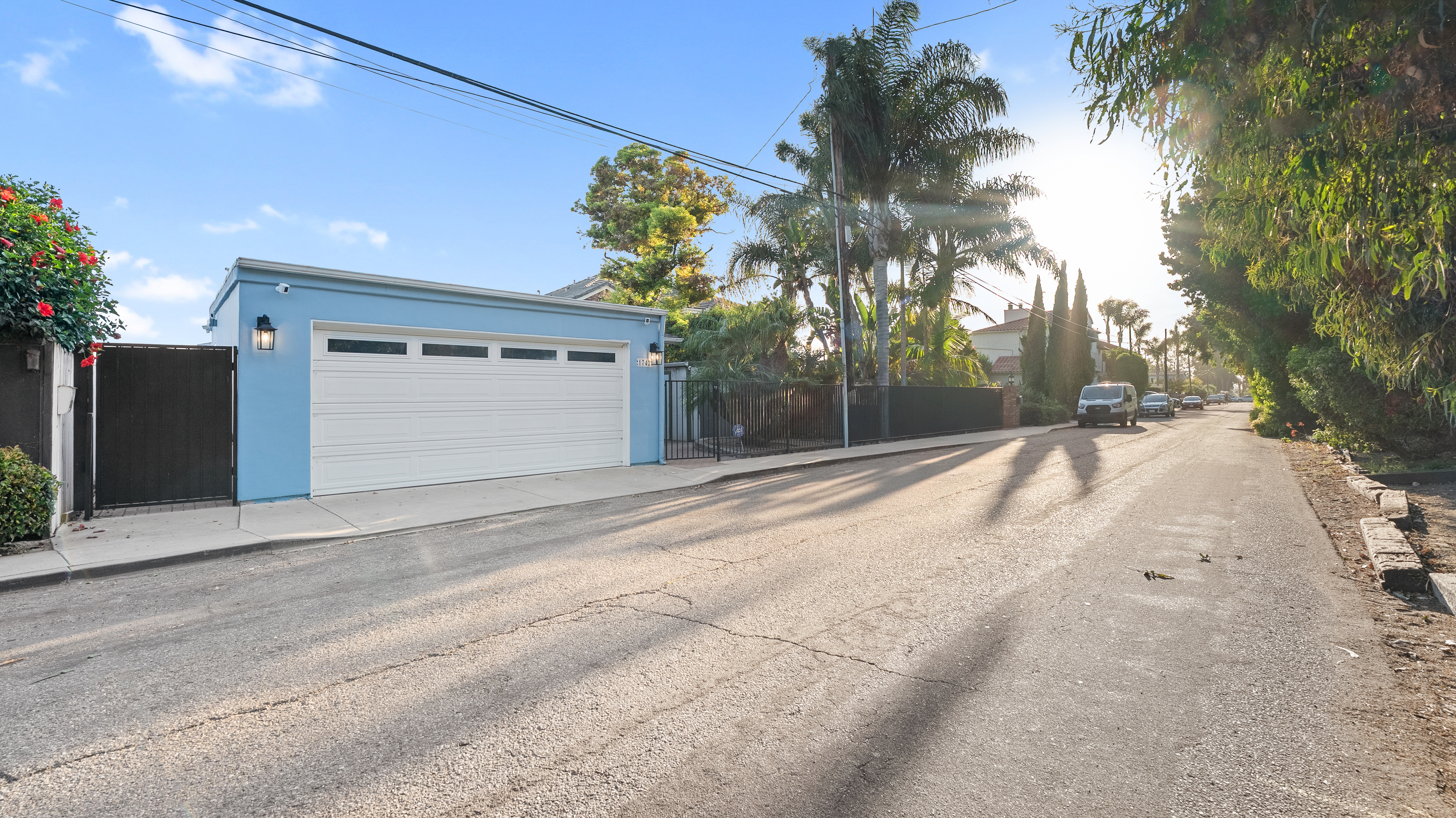 Furnished Ocean View Beach Home | Walk to the Beach | Minutes to Hospitals & Downtown Ventura - Photo 1