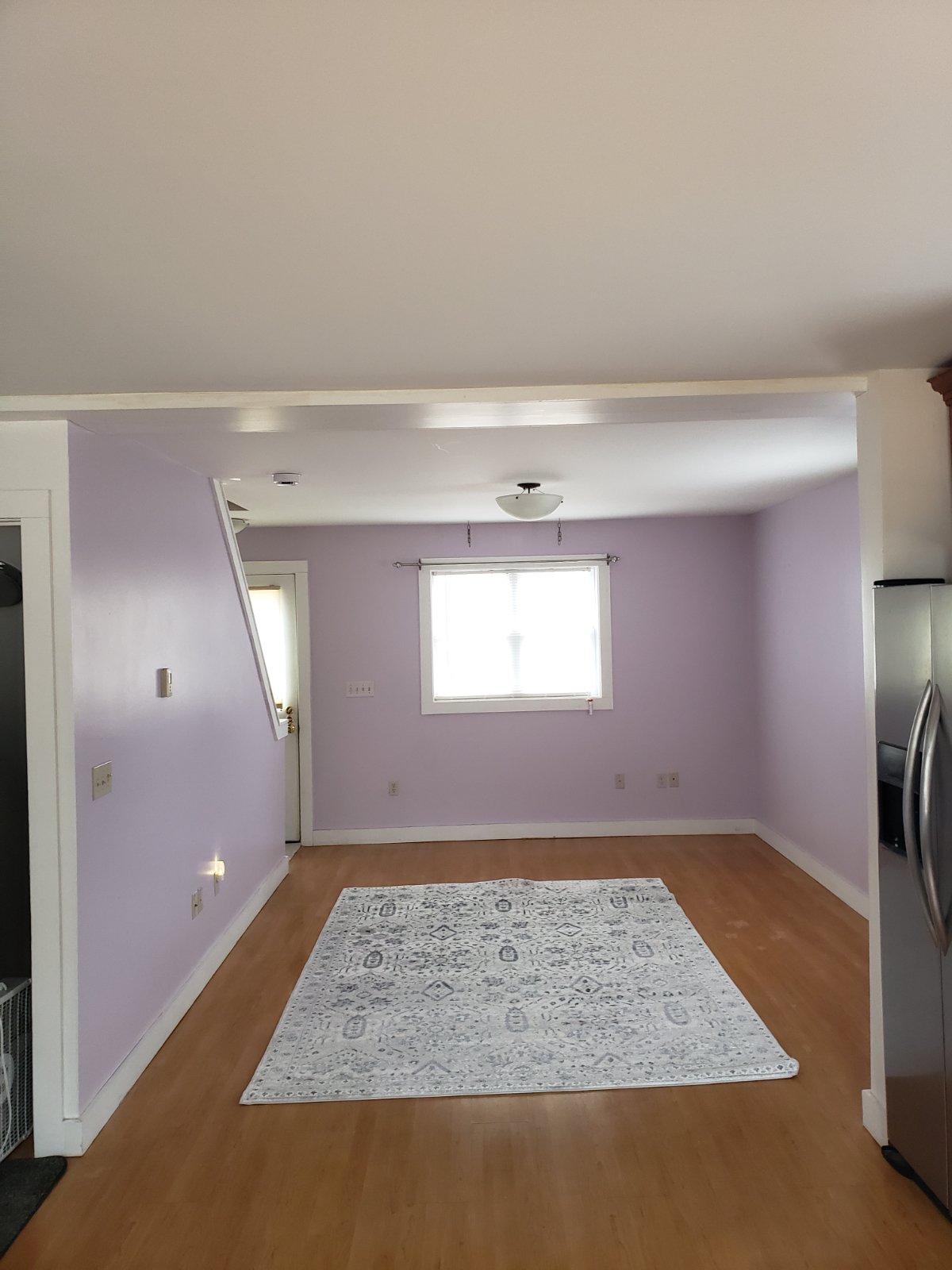 Townhouse located in Vernon Vt in close proximity to Brattleboro Vermont and Greenfield Massachusett - Photo 2