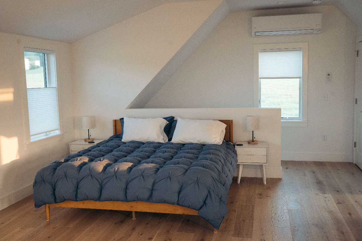 Clouds Rest Studio Apartment - Photo 2