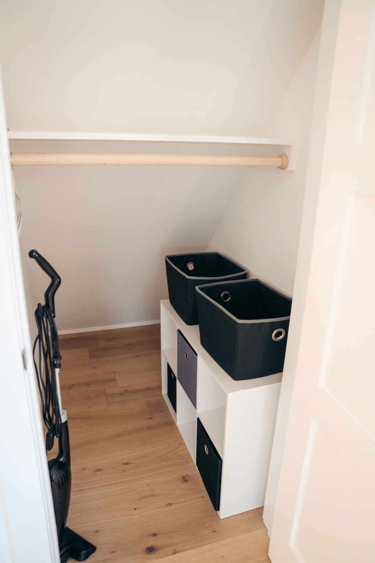 Clouds Rest Studio Apartment - Photo 9