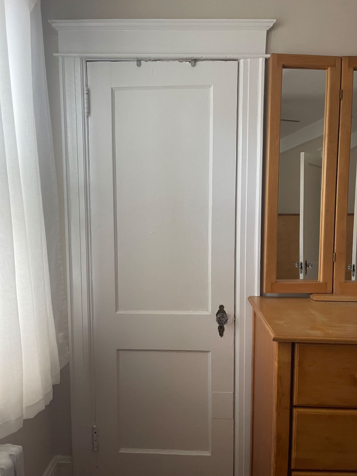 Home away from home - Photo 5