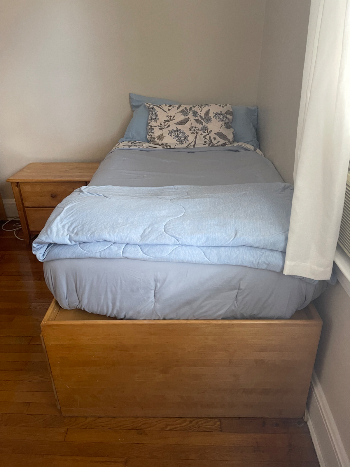 Home away from home - Photo 2
