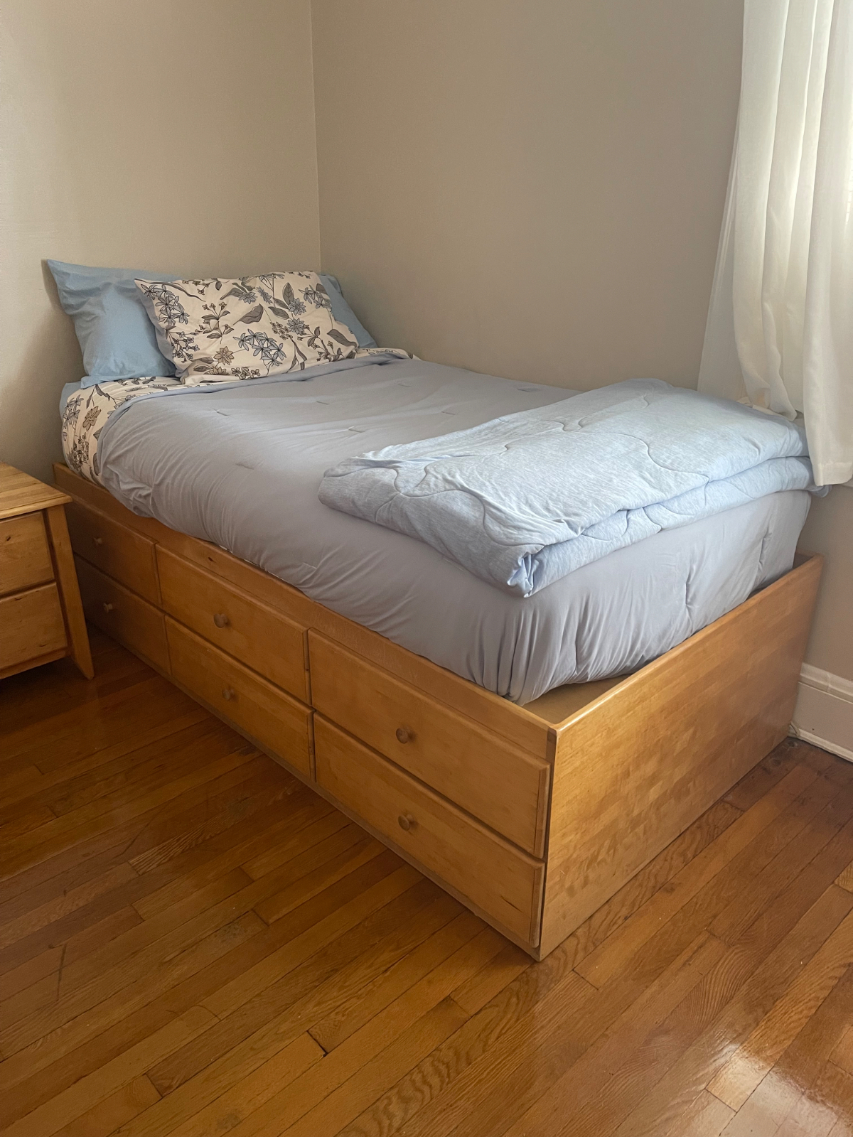 Home away from home - Photo 1