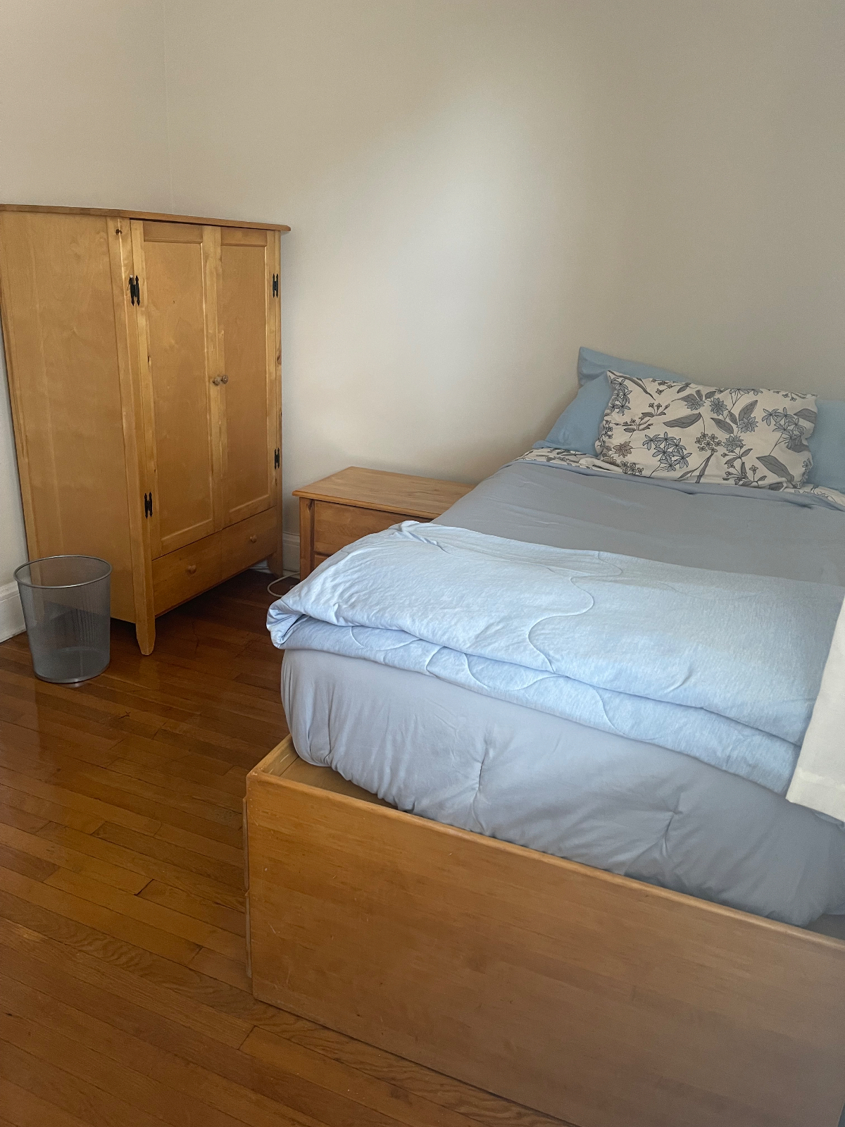 Home away from home - Photo 3