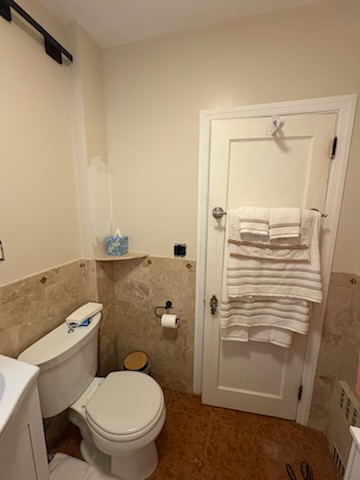 Home away from home - Photo 12