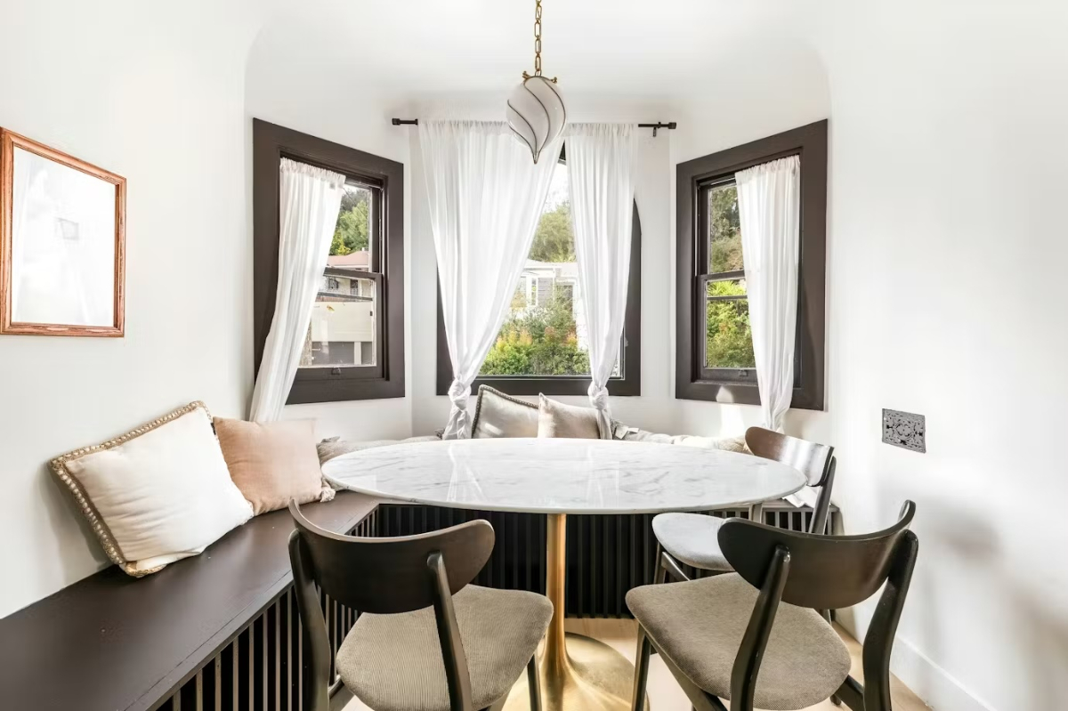 Bright Home in Echo Park - Photo 3