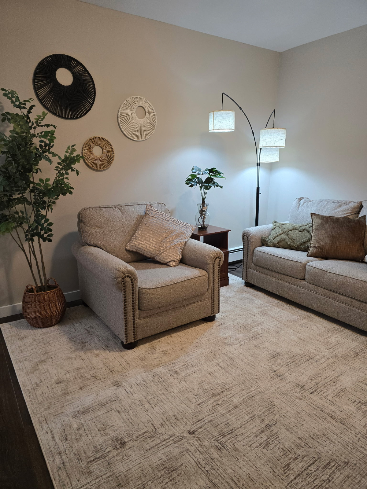 Your Hudson Valley Home Base | Renovated & Relaxing - Photo 3