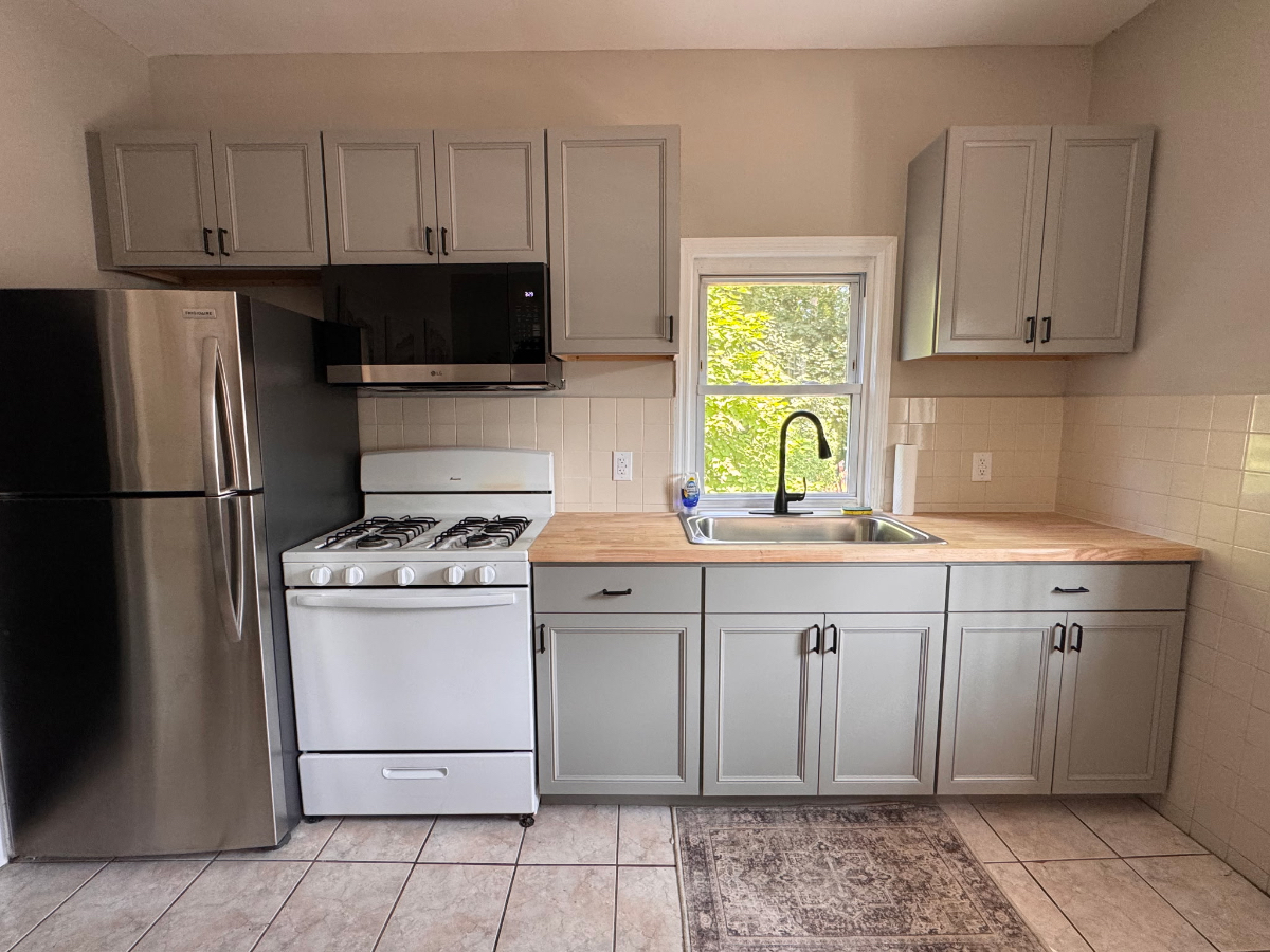 Your Hudson Valley Home Base | Renovated & Relaxing - Photo 7