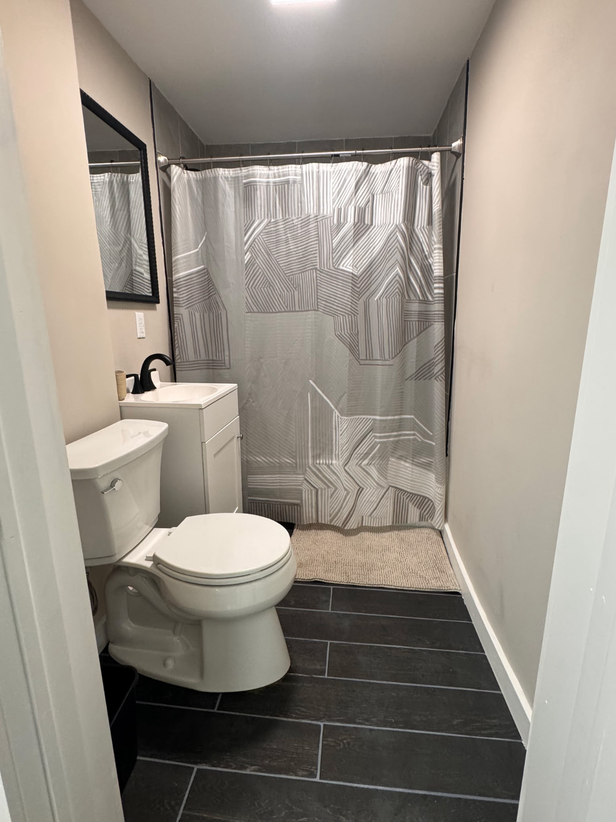 Your Hudson Valley Home Base | Renovated & Relaxing - Photo 10