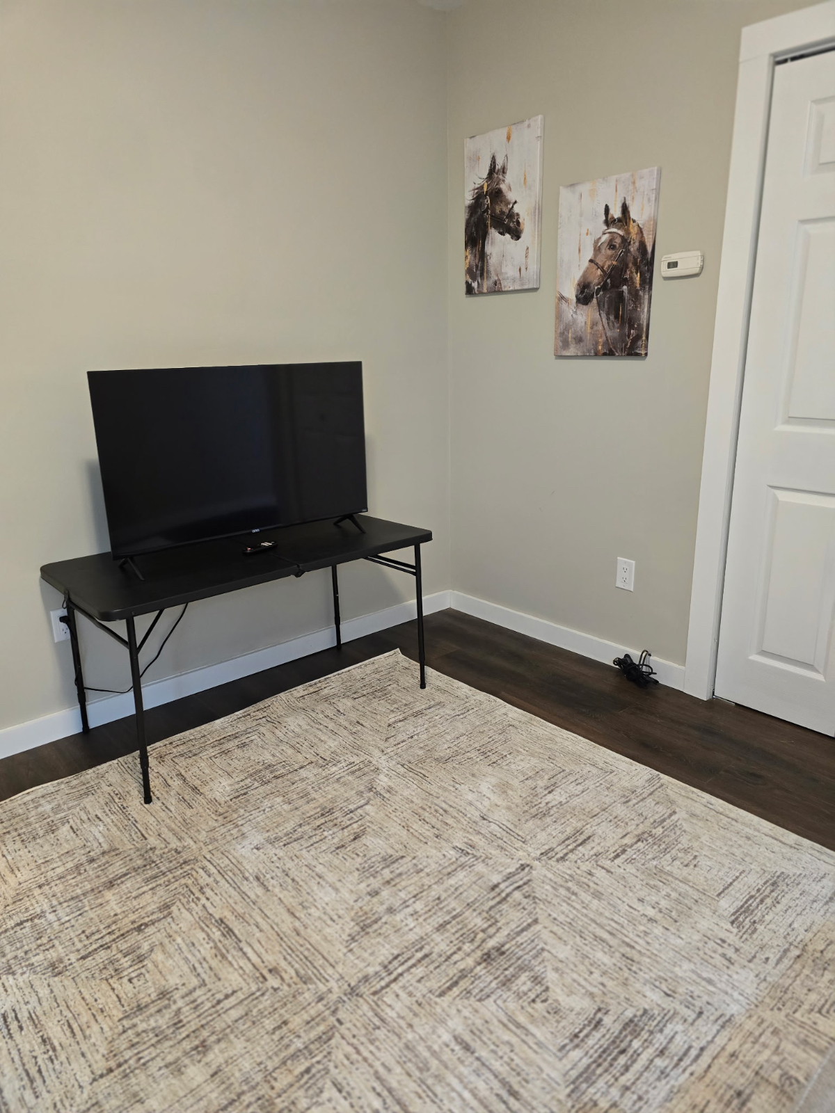 Your Hudson Valley Home Base | Renovated & Relaxing - Photo 4