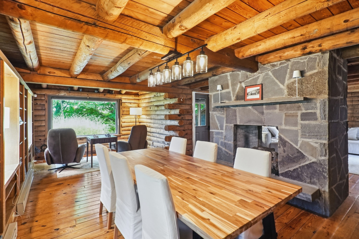 Cooperstown Retreat  Luxury Cozy Cabin Escape - Photo 3