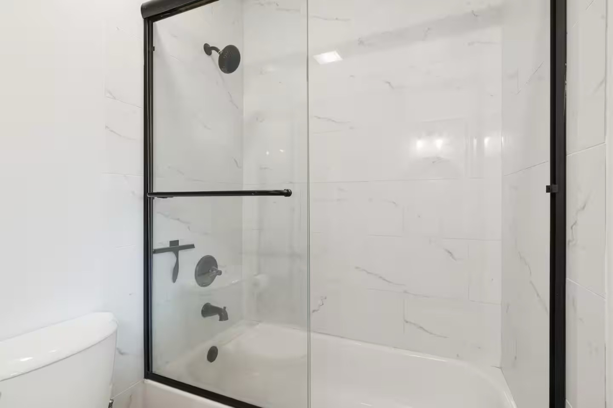 Villa Soleil - Photo 5