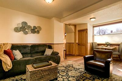 Fully Furnished downtown Bend - Photo 5