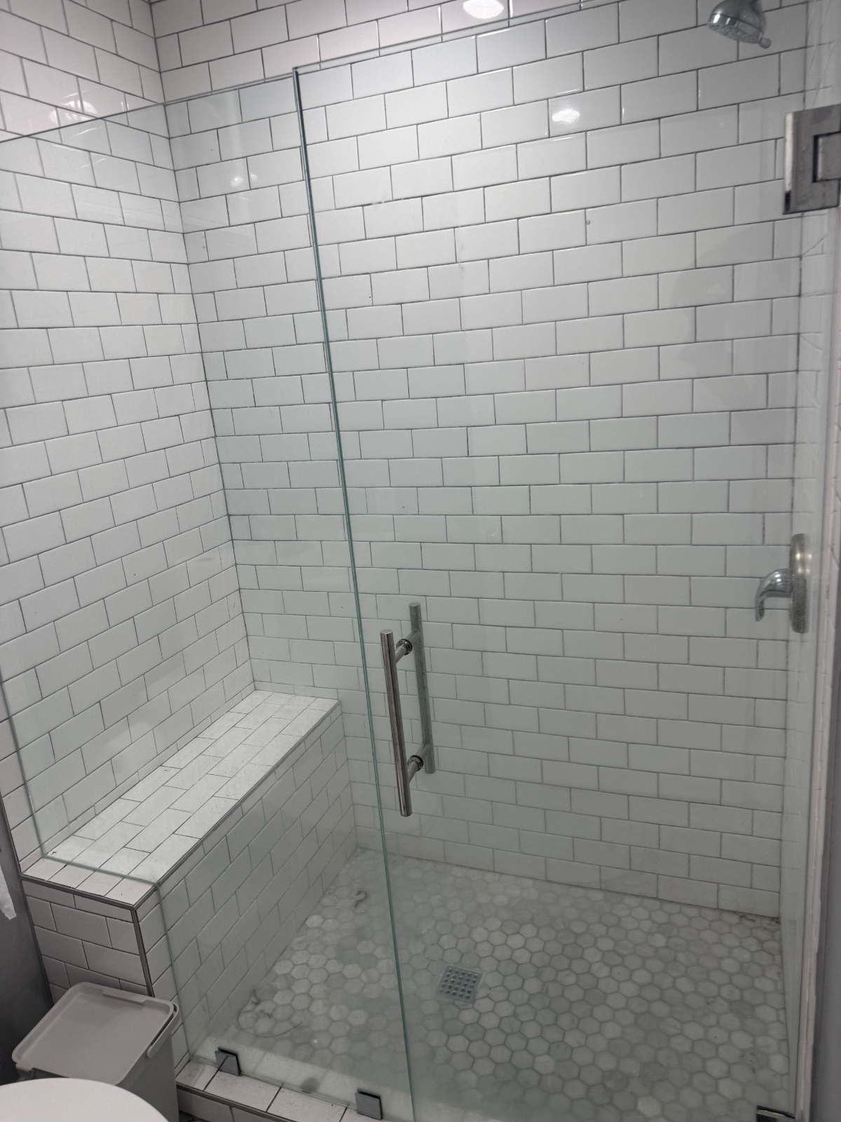Modern Private ADU | Walk to Ralphs | Near LAX & Hospitals - Photo 6