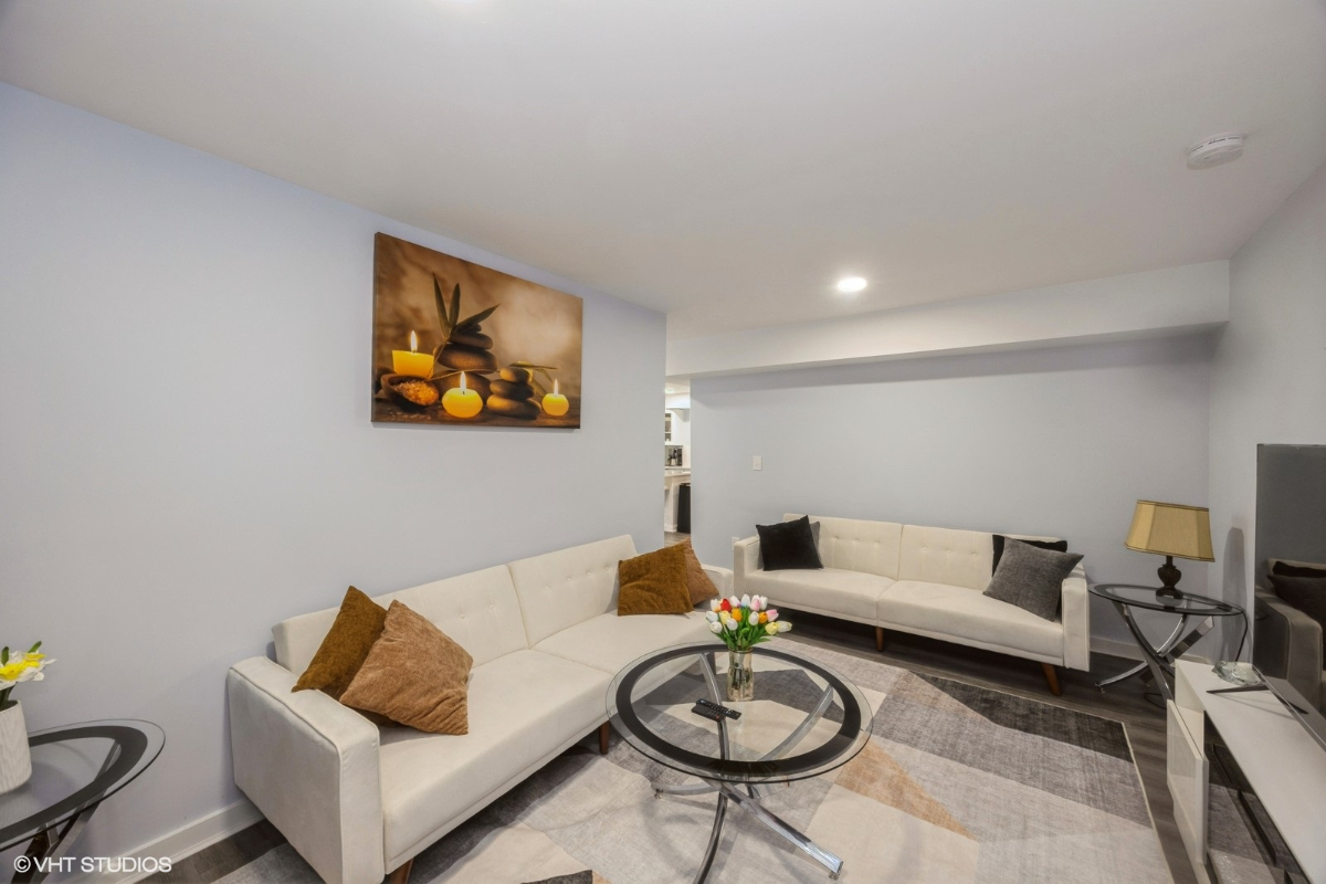 Quiet & Spacious Park Hill Retreat | Near NYC & Hospitals. - Photo 1