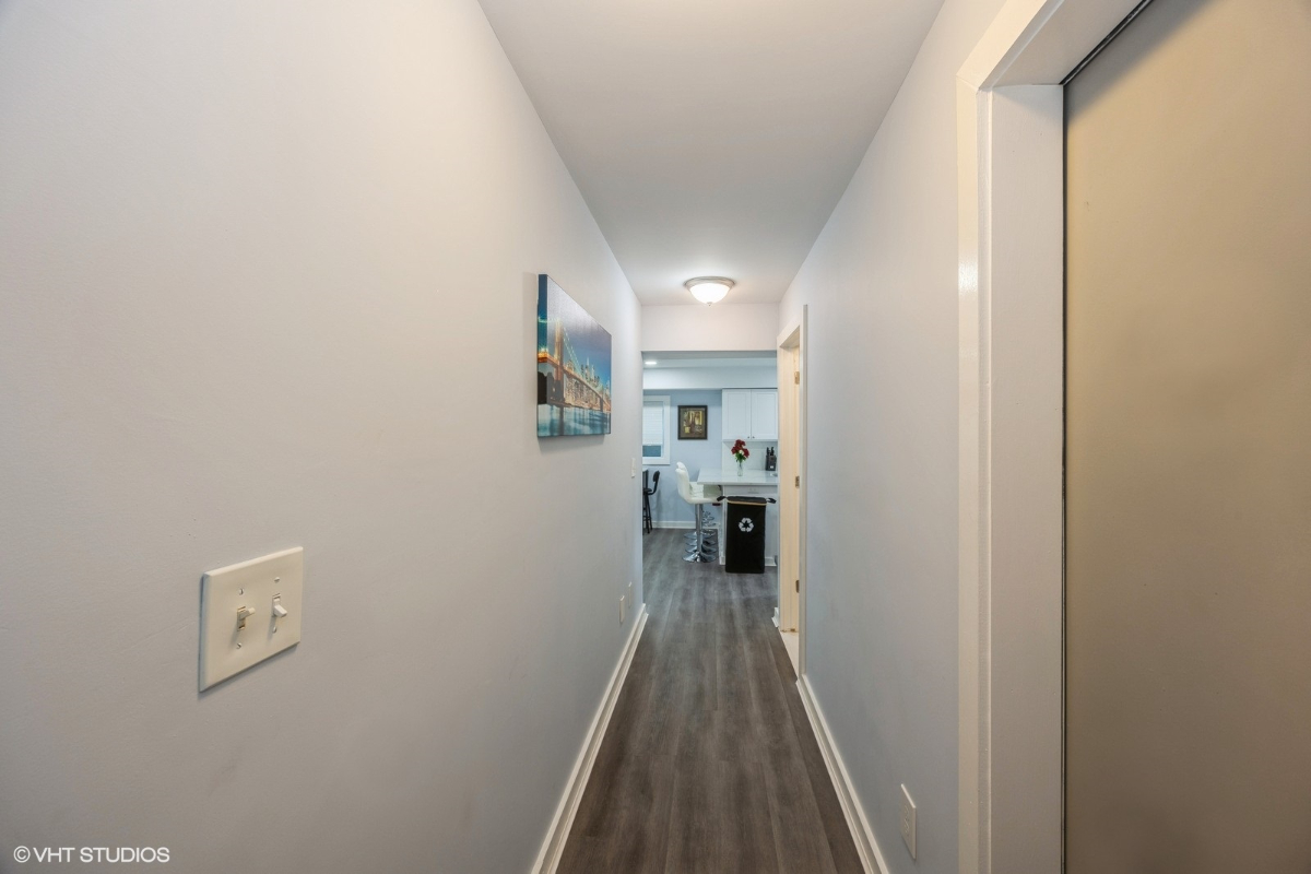 Quiet & Spacious Park Hill Retreat | Near NYC & Hospitals. - Photo 8
