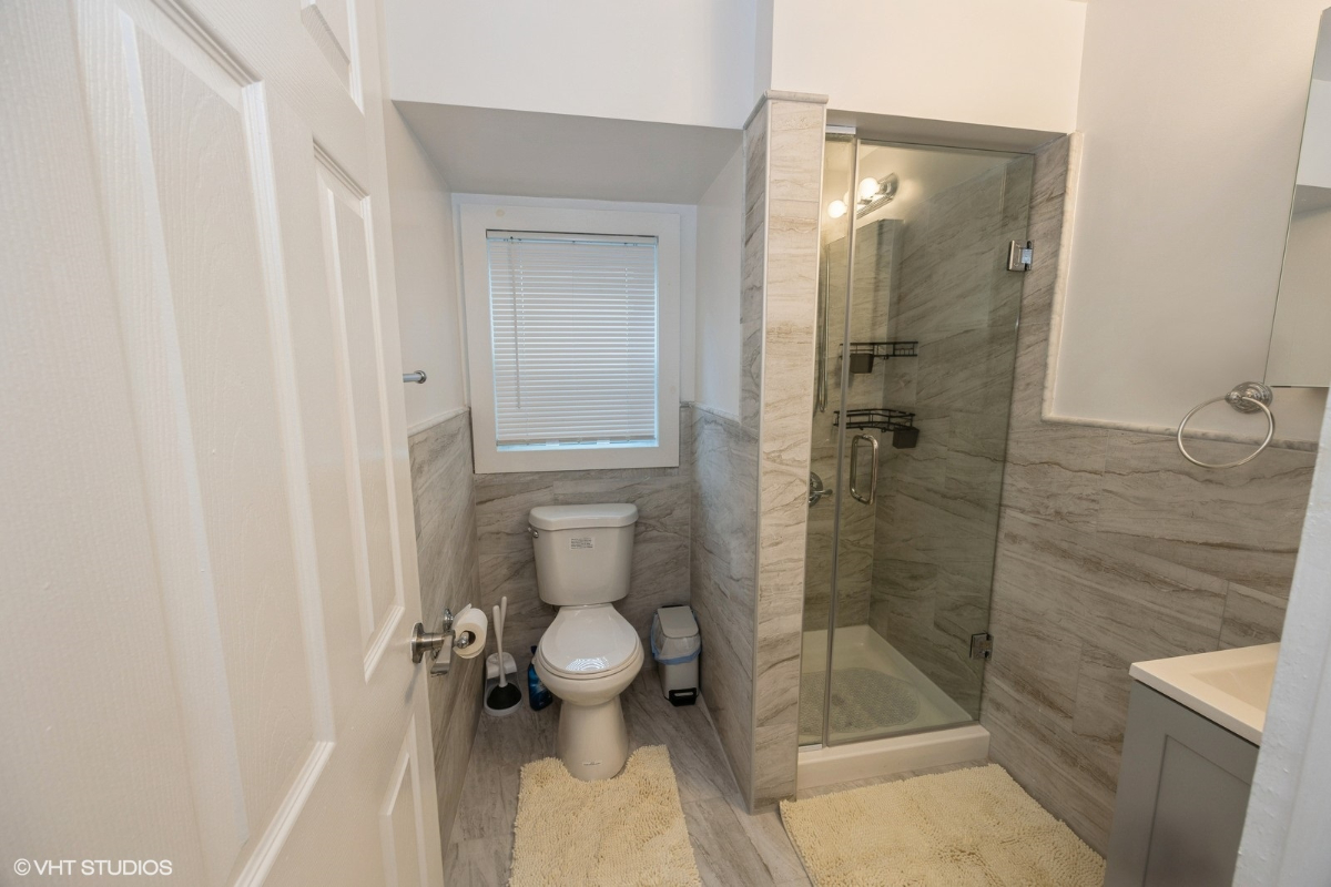 Quiet & Spacious Park Hill Retreat | Near NYC & Hospitals. - Photo 10