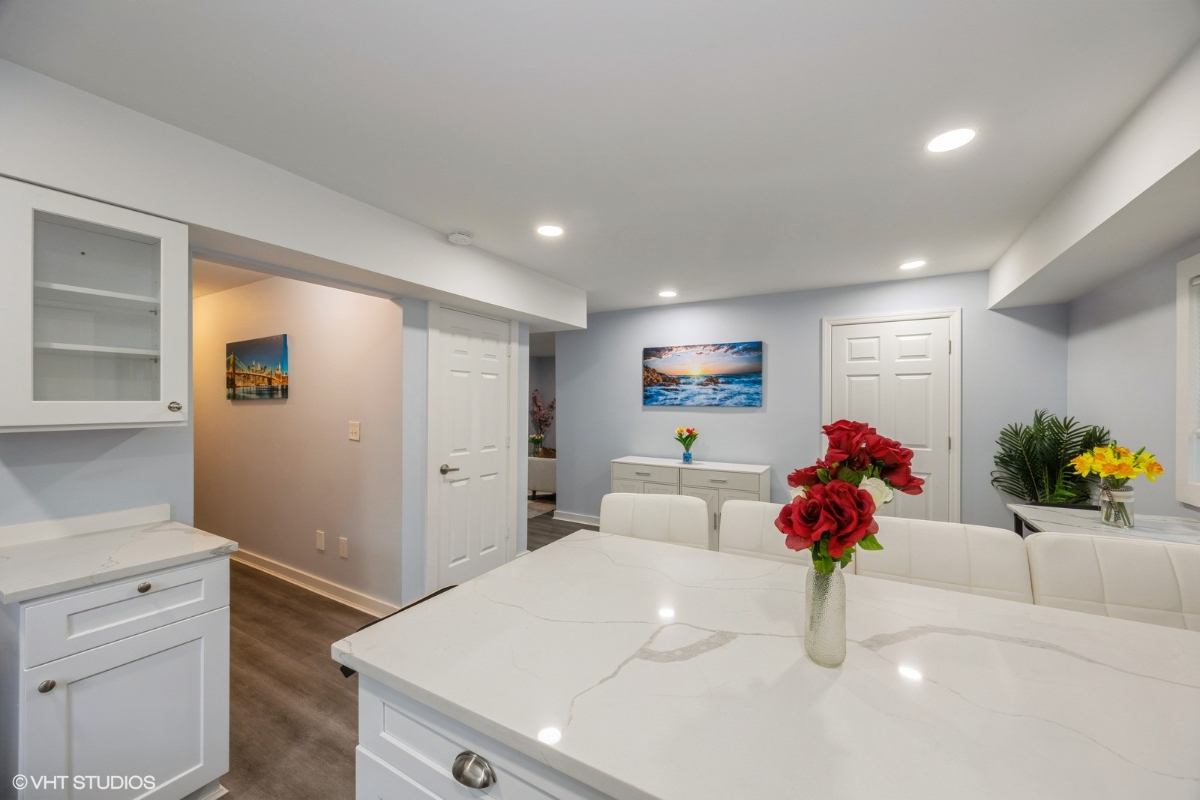 Quiet & Spacious Park Hill Retreat | Near NYC & Hospitals. - Photo 4