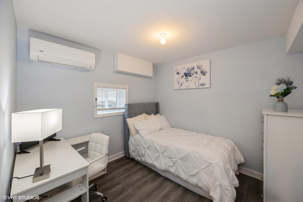 Quiet & Spacious Park Hill Retreat | Near NYC & Hospitals. - Photo 9