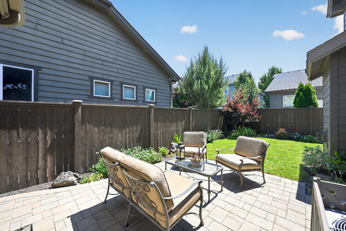 Spacious Bend Retreat Near River Canyon Trails - Photo 4