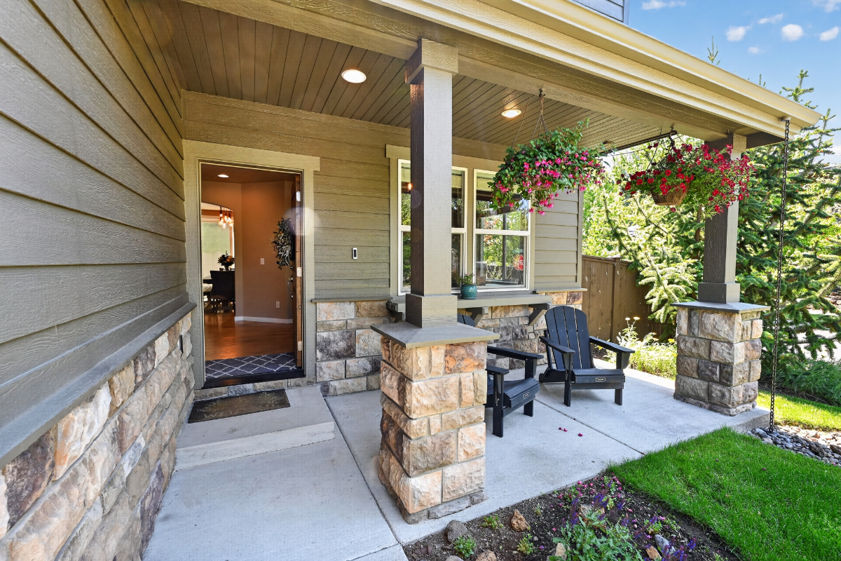 Spacious Bend Retreat Near River Canyon Trails - Photo 6