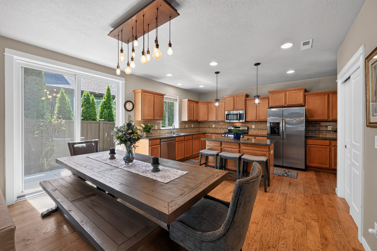 Spacious Bend Retreat Near River Canyon Trails - Photo 2
