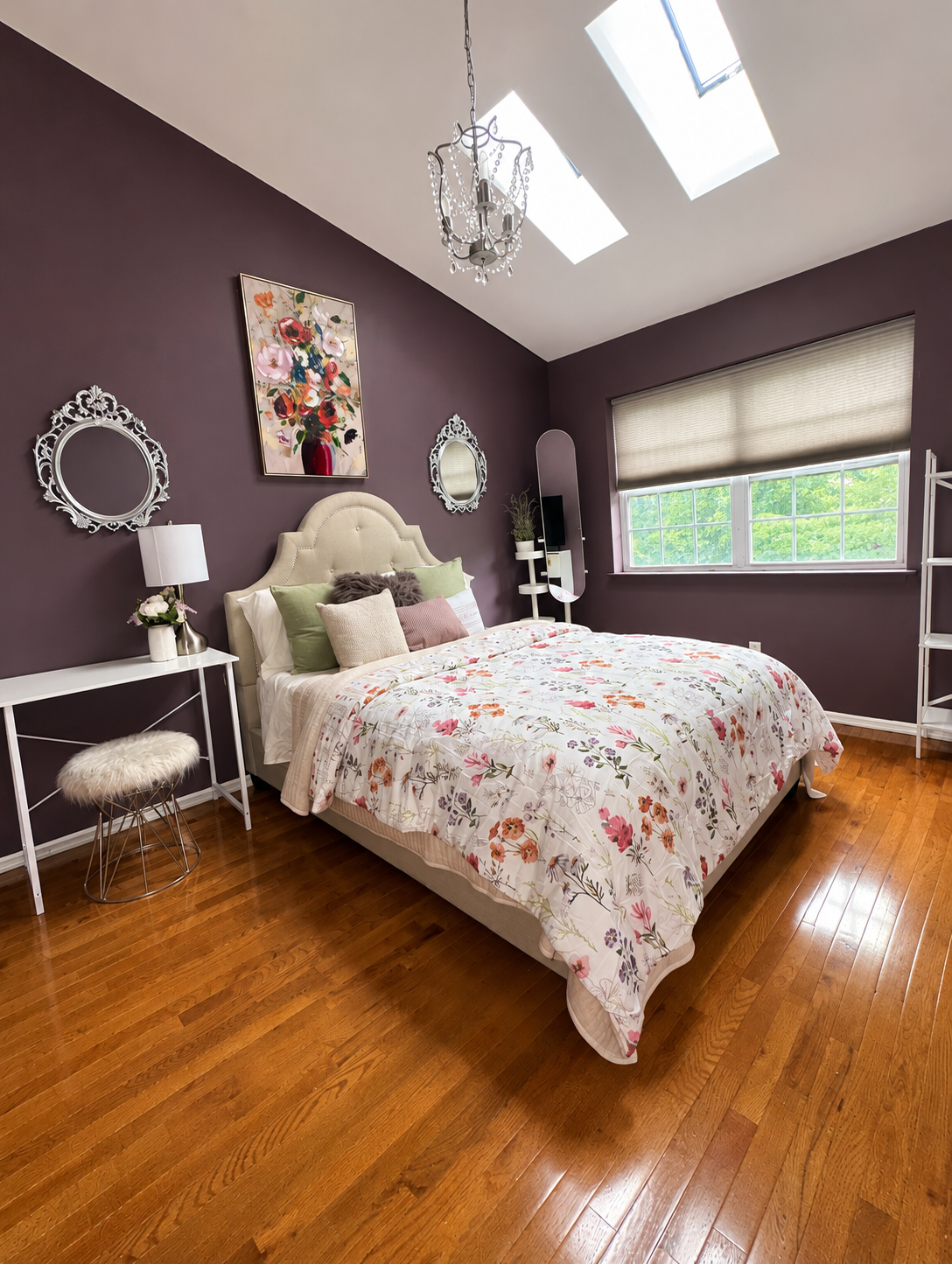 Private Room Near Hofstra & Nassau University Medical Center - Photo 1