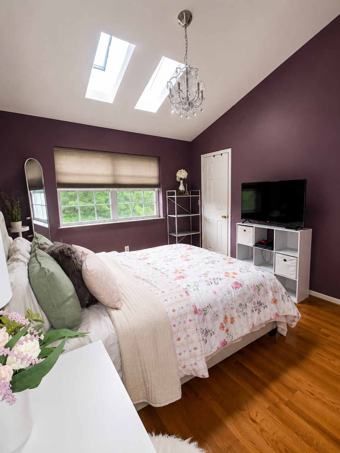 Private Room Near Hofstra & Nassau University Medical Center - Photo 2