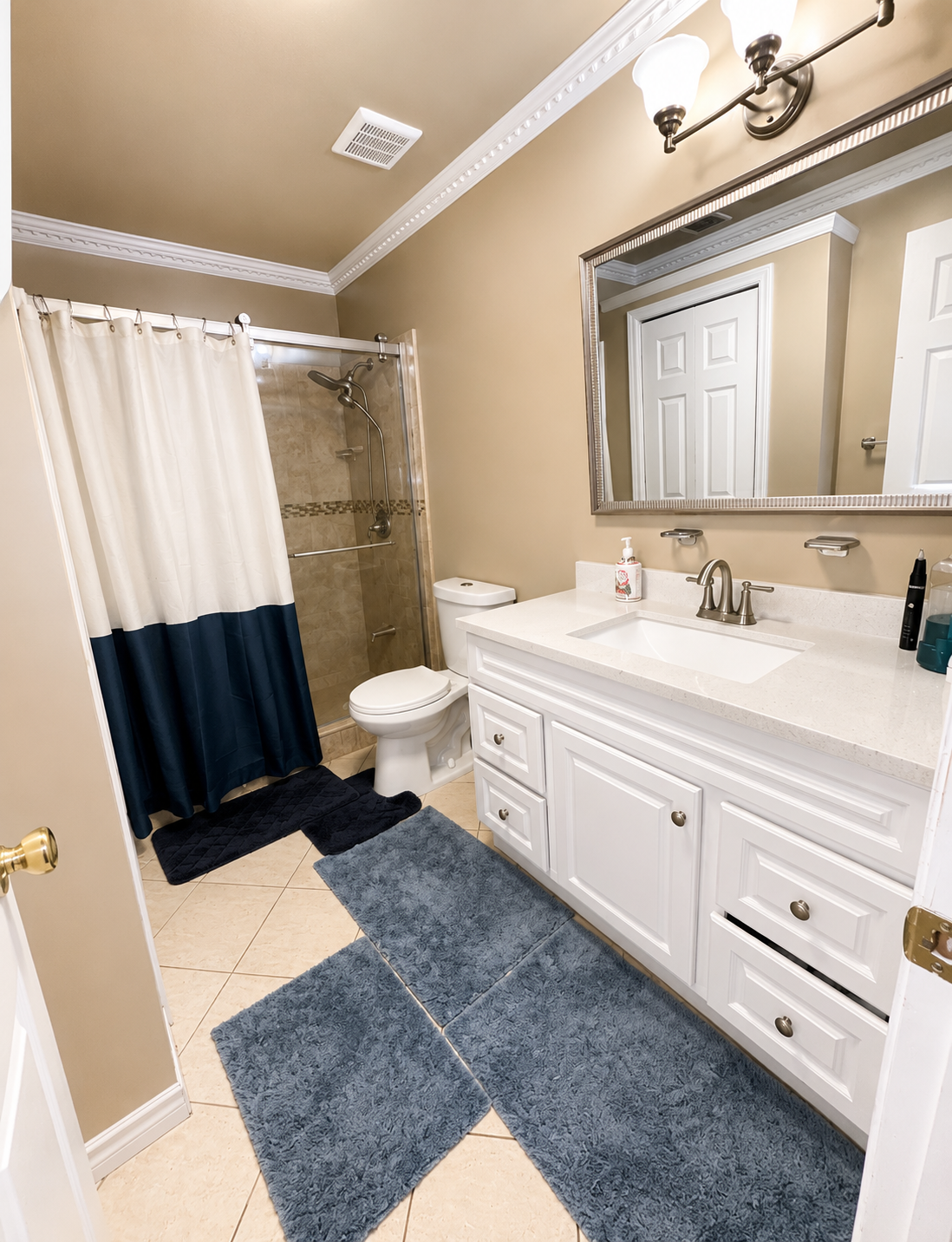 Private Room Near Hofstra & Nassau University Medical Center - Photo 7